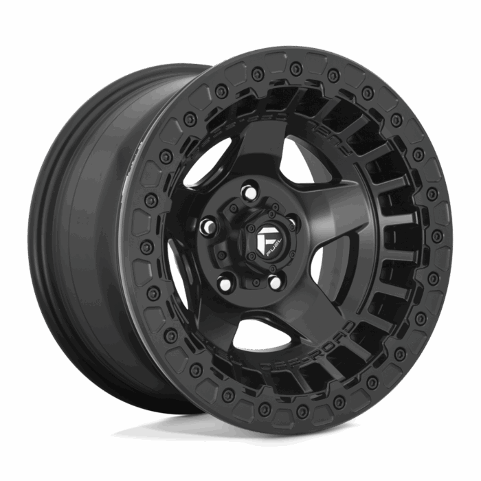 WARP-D118-5LUG-17x9-ET-15-MATTE-BLK-A1-png.png
