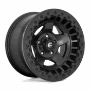 WARP-D118-5LUG-17x9-ET-15-MATTE-BLK-A1-png.png-filenameUTF-8WARP-D118-5LUG-17x9-ET-15-MATTE-BLK-A1-png.png