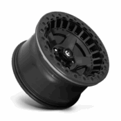 WARP-D118-5LUG-17x9-ET-15-MATTE-BLK-A2-png.png-filenameUTF-8WARP-D118-5LUG-17x9-ET-15-MATTE-BLK-A2-png.png