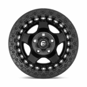 WARP-D118-5LUG-17x9-ET-15-MATTE-BLK-FACE-png.png-filenameUTF-8WARP-D118-5LUG-17x9-ET-15-MATTE-BLK-FACE-png.png