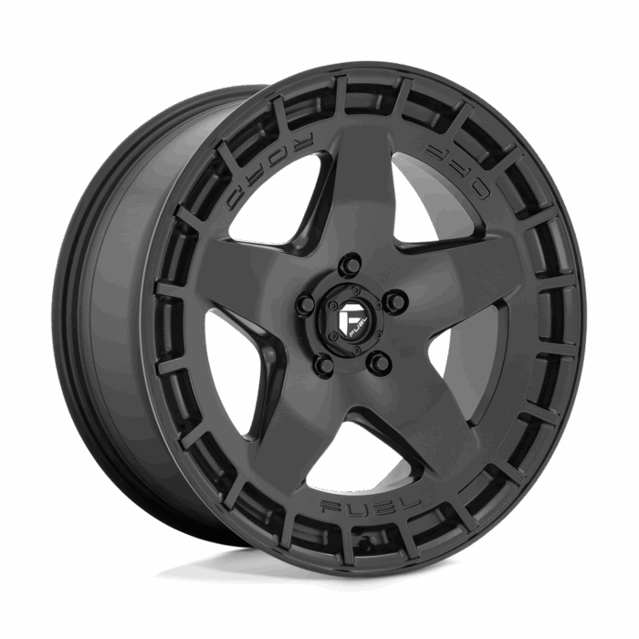 WARP-D733-20x9-5LUG-ET30-MATTE-BLK-A1-png.png