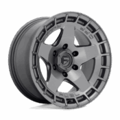 WARP-D734-17x9-6LUG-ET1-MATTE-ANTHRACITE-A1-png.png