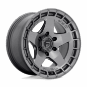 WARP-D734-17x9-6LUG-ET1-MATTE-ANTHRACITE-A1-png.png-filenameUTF-8WARP-D734-17x9-6LUG-ET1-MATTE-ANTHRACITE-A1-png.png