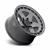 WARP-D734-17x9-6LUG-ET1-MATTE-ANTHRACITE-A2-png.png-filenameUTF-8WARP-D734-17x9-6LUG-ET1-MATTE-ANTHRACITE-A2-png.png