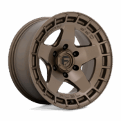 WARP-D735-17x9-6LUG-ET1-MATTE-BRONZE-A1-png.png