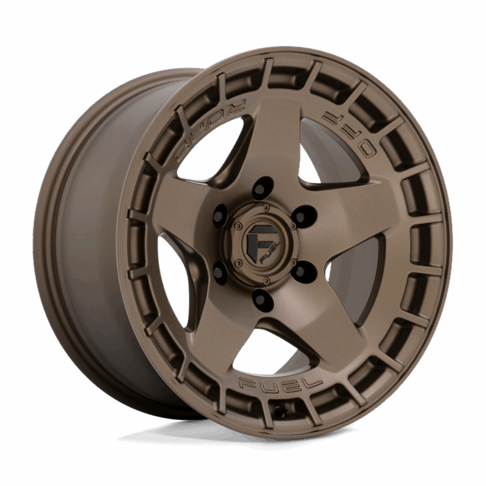 WARP-D735-17x9-6LUG-ET1-MATTE-BRONZE-A1-png.png