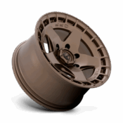WARP-D735-17x9-6LUG-ET1-MATTE-BRONZE-A2-png.png-filenameUTF-8WARP-D735-17x9-6LUG-ET1-MATTE-BRONZE-A2-png.png