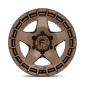 WARP-D735-17x9-6LUG-ET1-MATTE-BRONZE-FACE-png.png-filenameUTF-8WARP-D735-17x9-6LUG-ET1-MATTE-BRONZE-FACE-png.png