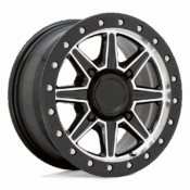 WEBB-UTV-15X7-4LUG-ET36-GLOSS-BLK-W-MACHINED-FACE-A1-png.png