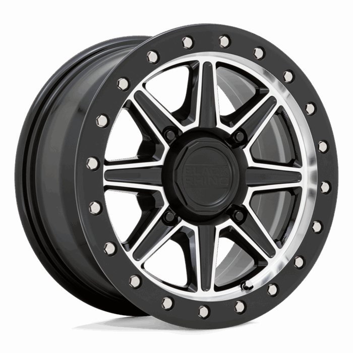 WEBB-UTV-15X7-4LUG-ET36-GLOSS-BLK-W-MACHINED-FACE-A1-png.png