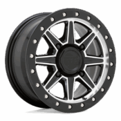 WEBB-UTV-15X7-4LUG-ET36-GLOSS-BLK-W-MACHINED-FACE-A1-png.png-filenameUTF-8WEBB-UTV-15X7-4LUG-ET36-GLOSS-BLK-W-MACHINED-FACE-A1-png.png