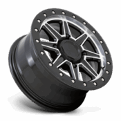 WEBB-UTV-15X7-4LUG-ET36-GLOSS-BLK-W-MACHINED-FACE-A2-png.png-filenameUTF-8WEBB-UTV-15X7-4LUG-ET36-GLOSS-BLK-W-MACHINED-FACE-A2-png.png