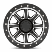 WEBB-UTV-15X7-4LUG-ET36-GLOSS-BLK-W-MACHINED-FACE-png.png-filenameUTF-8WEBB-UTV-15X7-4LUG-ET36-GLOSS-BLK-W-MACHINED-FACE-png.png