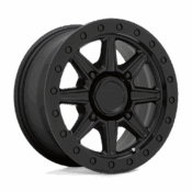 WEBB-UTV-15X7-4LUG-ET36-MATTE-BLK-A1-png.png