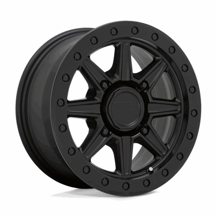 WEBB-UTV-15X7-4LUG-ET36-MATTE-BLK-A1-png.png
