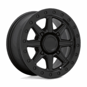 WEBB-UTV-15X7-4LUG-ET36-MATTE-BLK-A1-png.png-filenameUTF-8WEBB-UTV-15X7-4LUG-ET36-MATTE-BLK-A1-png.png