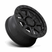 WEBB-UTV-15X7-4LUG-ET36-MATTE-BLK-A2-png.png-filenameUTF-8WEBB-UTV-15X7-4LUG-ET36-MATTE-BLK-A2-png.png
