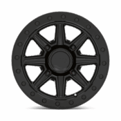 WEBB-UTV-15X7-4LUG-ET36-MATTE-BLK-FACE-png.png-filenameUTF-8WEBB-UTV-15X7-4LUG-ET36-MATTE-BLK-FACE-png.png