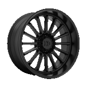 WHIPLASH-XD857-22X10-6LUG-ET-18-SATIN-BLK-A1-png.png