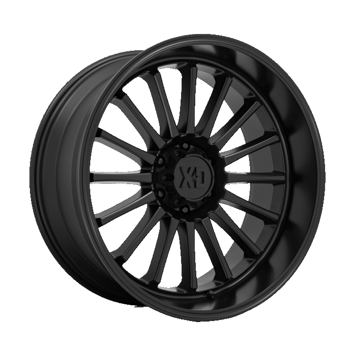 WHIPLASH-XD857-22X10-6LUG-ET-18-SATIN-BLK-A1-png.png