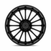 WHIPLASH-XD857-22X10-6LUG-ET-18-SATIN-BLK-FACE-png.png-filenameUTF-8WHIPLASH-XD857-22X10-6LUG-ET-18-SATIN-BLK-FACE-png.png