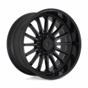 WHIPLASH-XD857-6LUG-20x10-ET-18-GLOSS-BLK-W-GREY-TINT-A1-png.png
