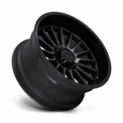 WHIPLASH-XD857-6LUG-20x10-ET-18-GLOSS-BLK-W-GREY-TINT-A2-png.png-filenameUTF-8WHIPLASH-XD857-6LUG-20x10-ET-18-GLOSS-BLK-W-GREY-TINT-A2-png.png