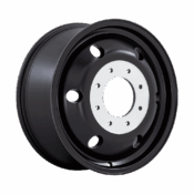 XD-XD001-20X8-8-ET115-GLOSS-BLACK-A1-png.png