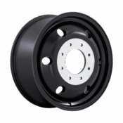 XD-XD001-20X8-8-ET115-GLOSS-BLACK-A1-png.png-filenameUTF-8XD-XD001-20X8-8-ET115-GLOSS-BLACK-A1-png.png