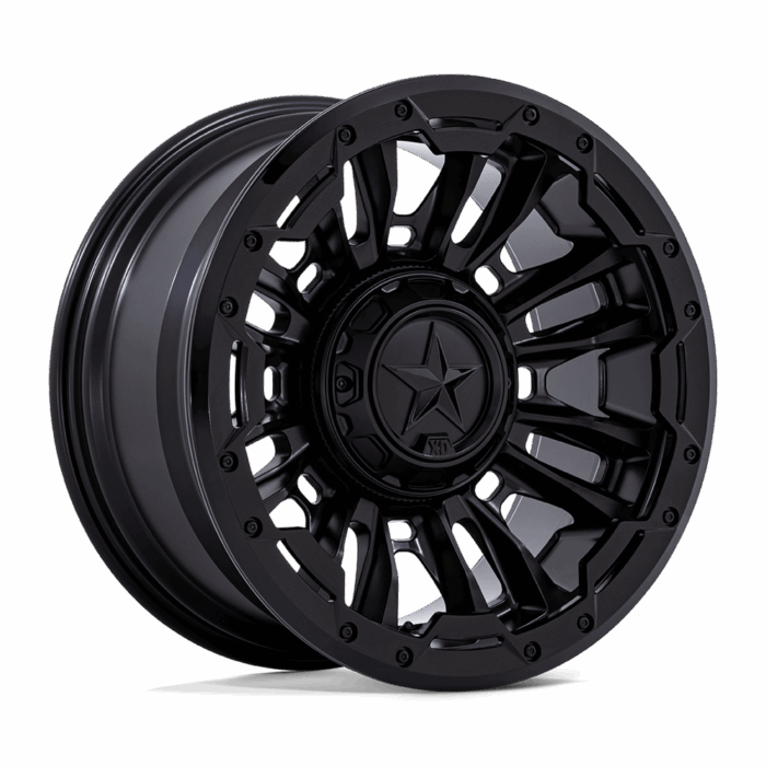 XD-XD870MX-BOMBER-20X10-6-ET-18-MATTE-BLACK-A1-png.png