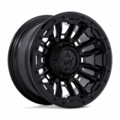 XD-XD870MX-BOMBER-20X10-6-ET-18-MATTE-BLACK-A1-png.png-filenameUTF-8XD-XD870MX-BOMBER-20X10-6-ET-18-MATTE-BLACK-A1-png.png