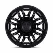 XD-XD870MX-BOMBER-20X10-6-ET-18-MATTE-BLACK-FACE-png.png-filenameUTF-8XD-XD870MX-BOMBER-20X10-6-ET-18-MATTE-BLACK-FACE-png.png