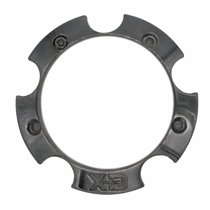 XD1205BASE2-POL.png