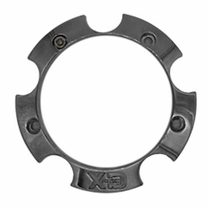 XD1215BASE2-POL.png