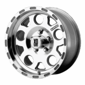 XD1224-ENDURO-copy-png.png-filenameUTF-8XD1224-ENDURO-copy-png.png