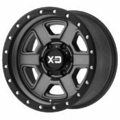 XD1334-png.png