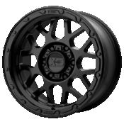XD1357-png.png