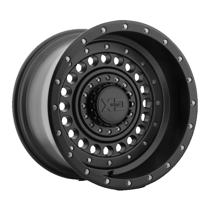 XD1367-Right-png.png