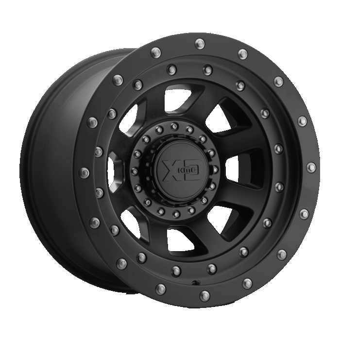 XD1377-Right-png.png