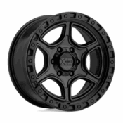 XD1397-Right-png.png-filenameUTF-8XD1397-Right-png.png