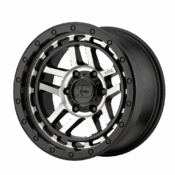 XD1405-png.png