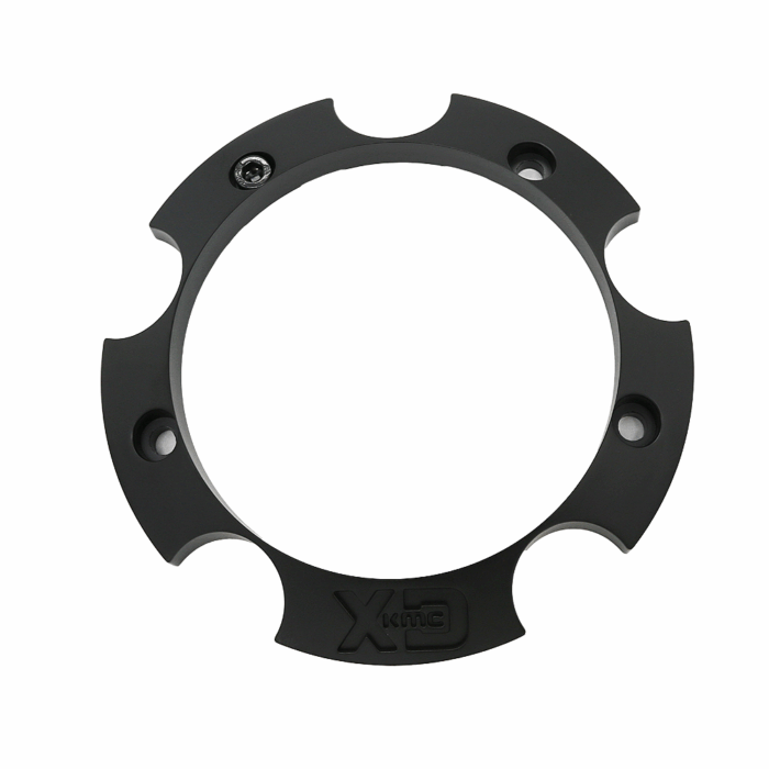 XD1455BASE2-SB.png