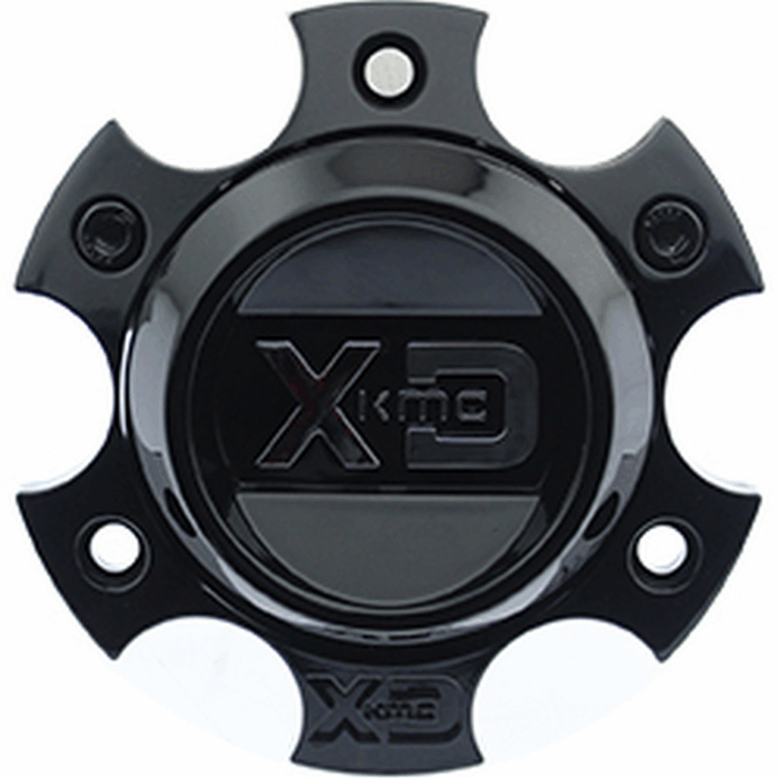 XD1456BASE2-SB.png
