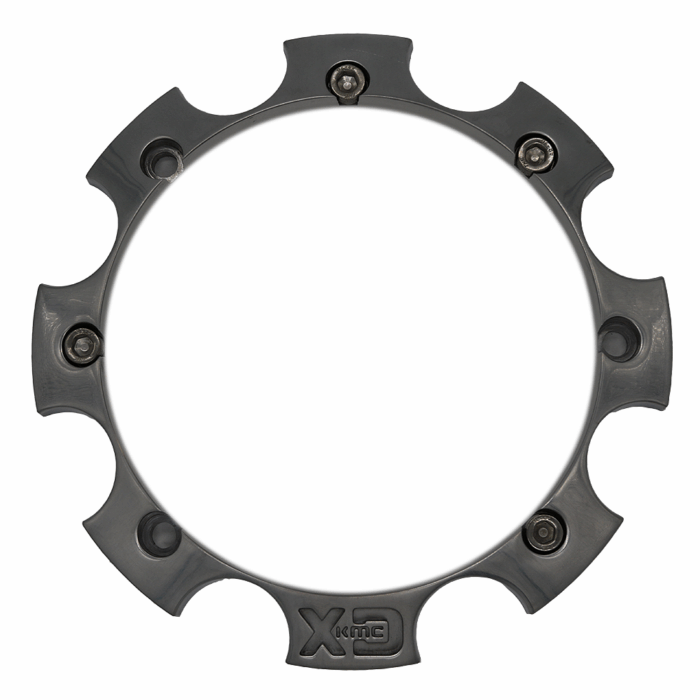 XD1708BASE2-POL.png