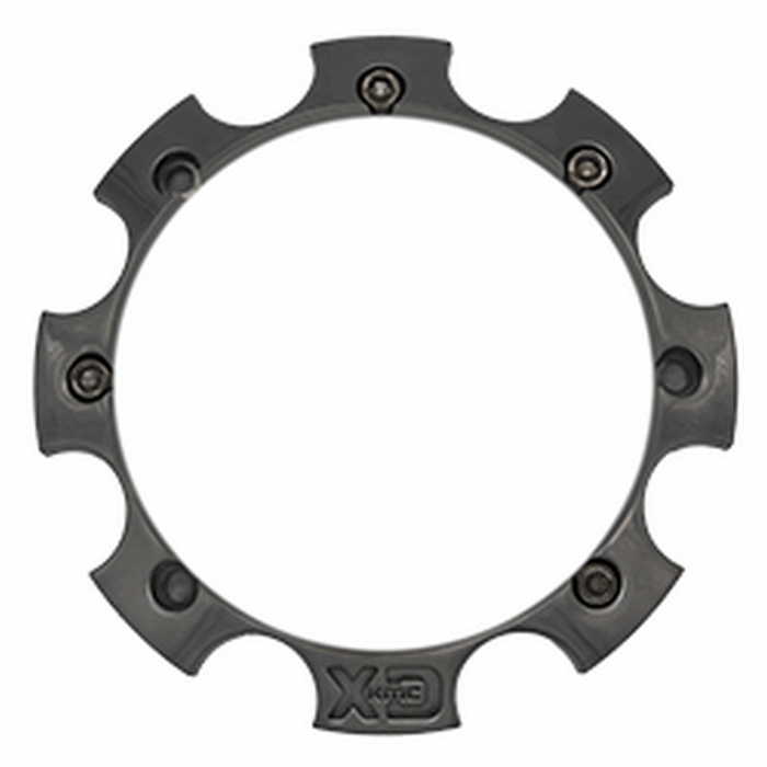 XD1708BASE2-SB.png
