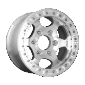 XD2315-Right-png.png