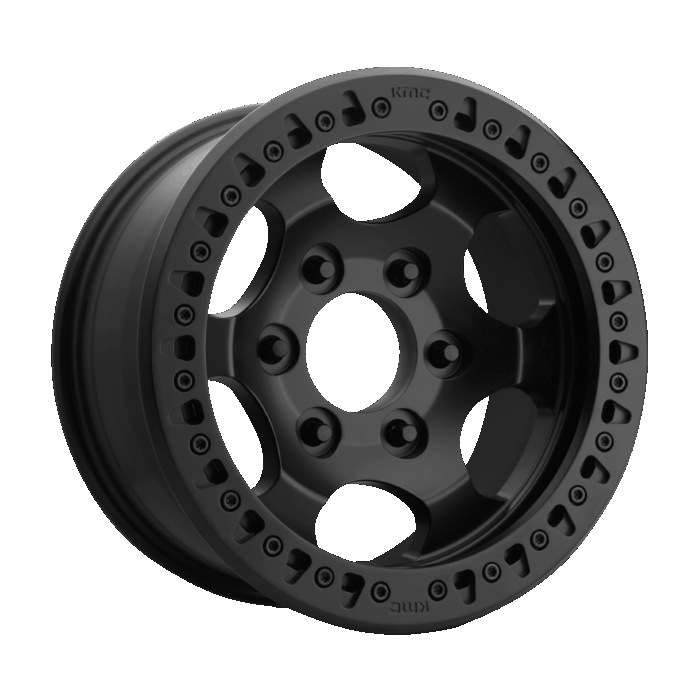 XD2317-Right-png.png
