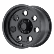 XD3007-png.png