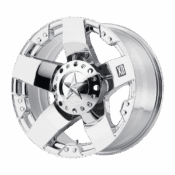 XD7752-png.png