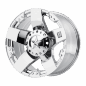 XD7752-png.png-filenameUTF-8XD7752-png.png